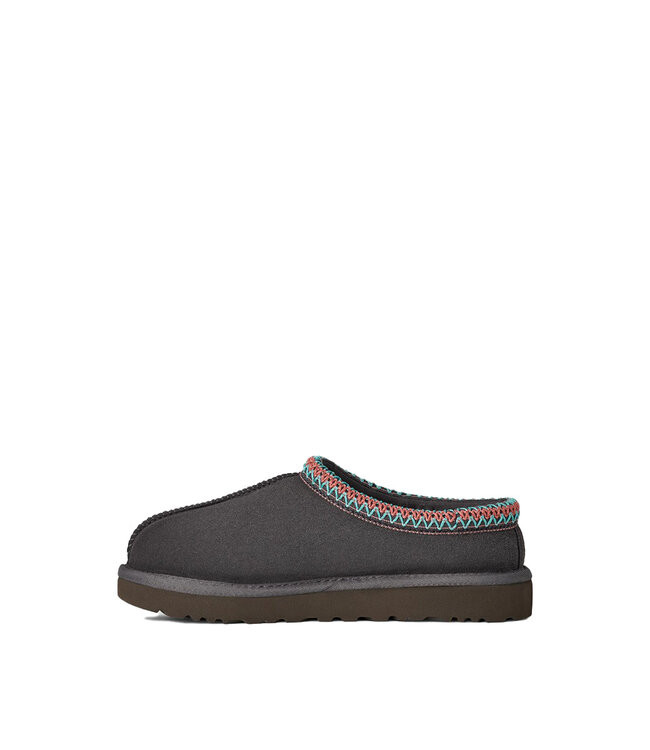 UGG Women's Tasman II Dark Grey