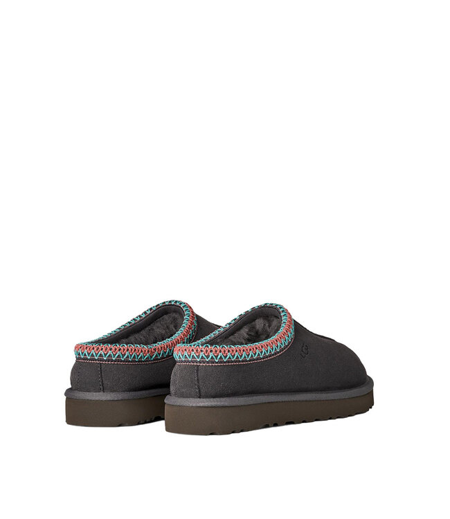 UGG Women's Tasman II Dark Grey
