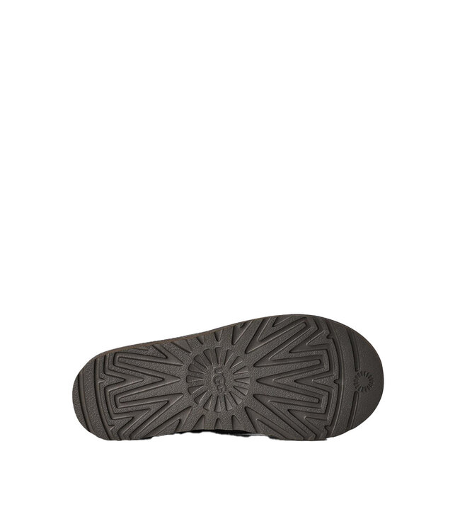 UGG Femmes Tasman II Gris Foncé