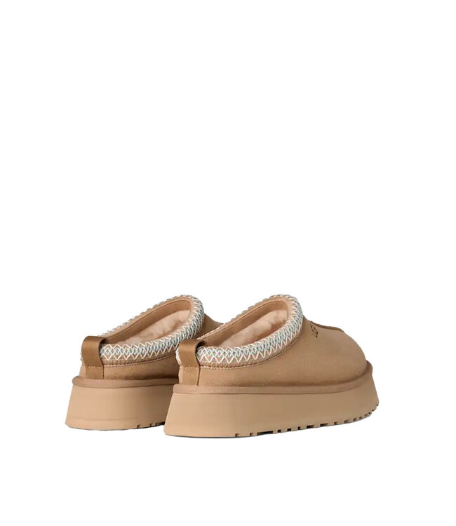 UGG Femmes Tazz II Sable