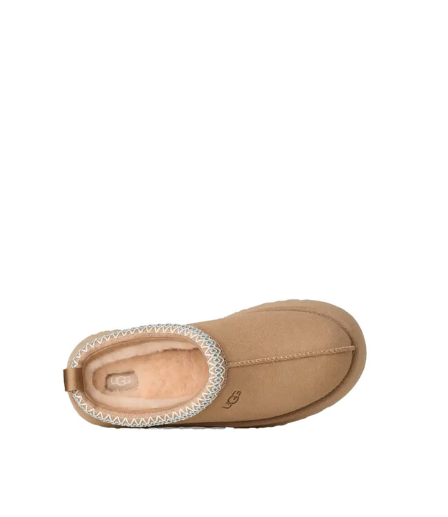 UGG Women's Tazz II Sand