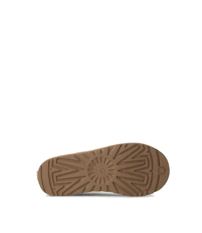 UGG Women's Classic Micro Sand