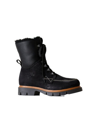 Saute Mouton Alby Black Beata
