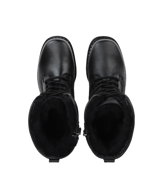 Pajar Heritage Collection  : Zoe Noir