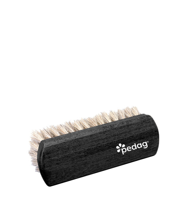 Pedag Brosse cirage