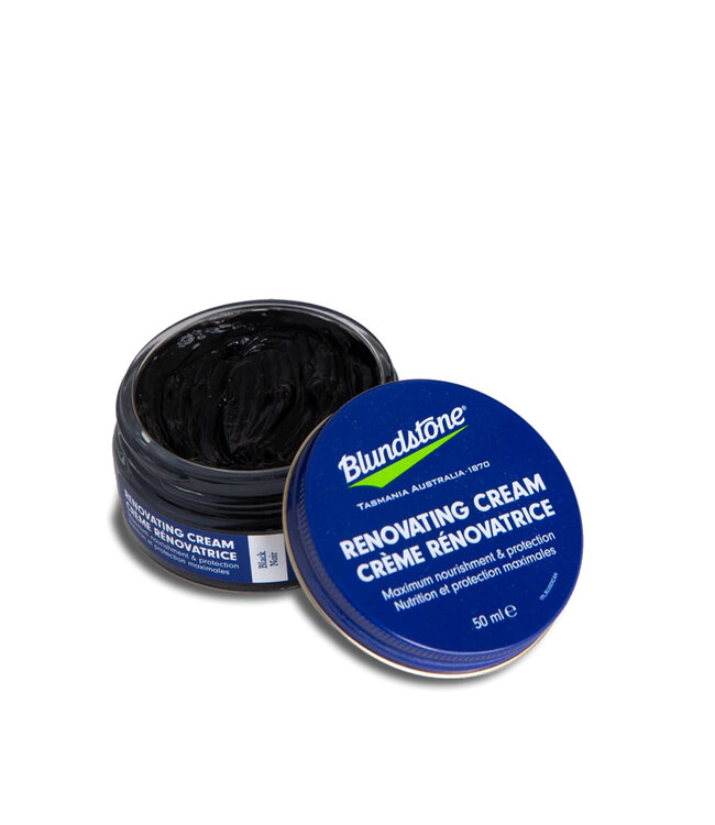 Blundstone Trousse d'entretien des bottes