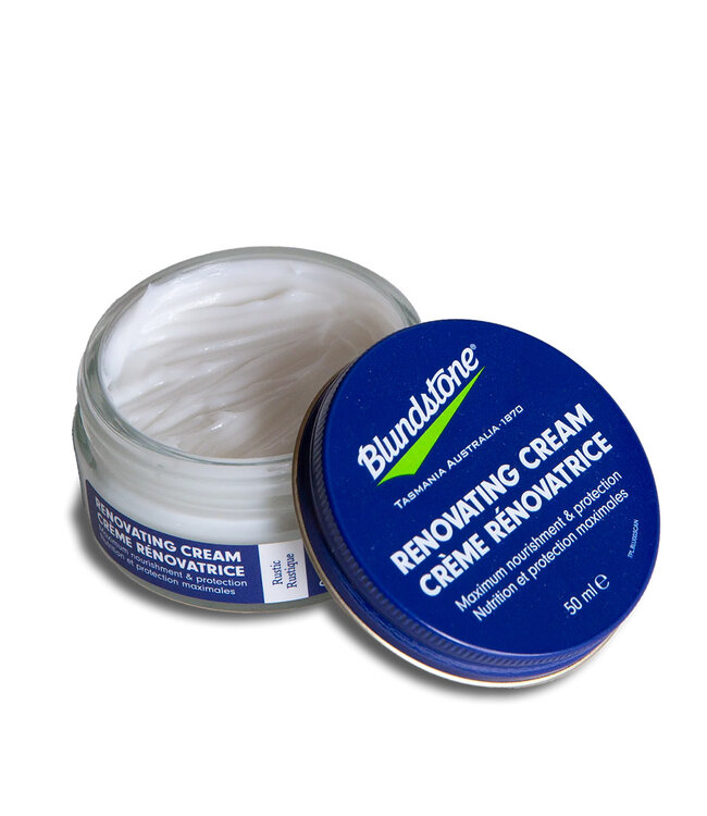 Blundstone Boot Care Kit