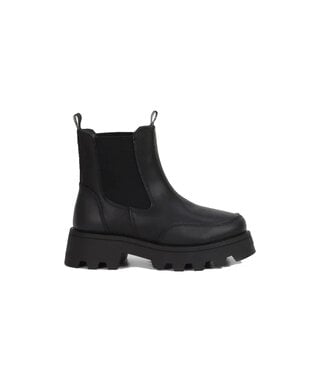 Cougar Shani  Black