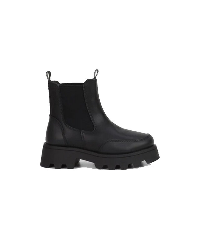 Cougar Shani  Black