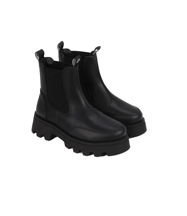 Cougar Enfants - Shani  Noir