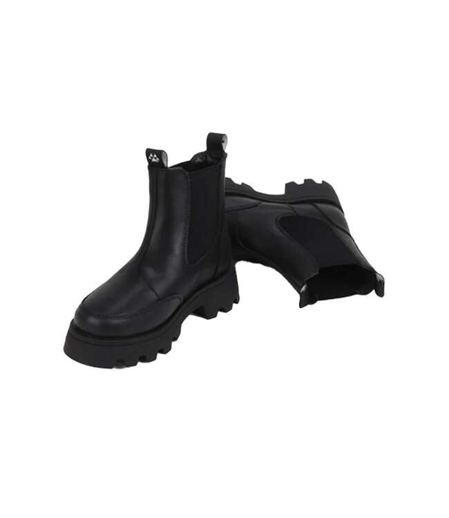 Cougar Kid's - Shani  Black