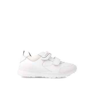 Biomecanics 211103 - C050 Blanc