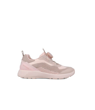 Biomecanics 251276-B032 Rose