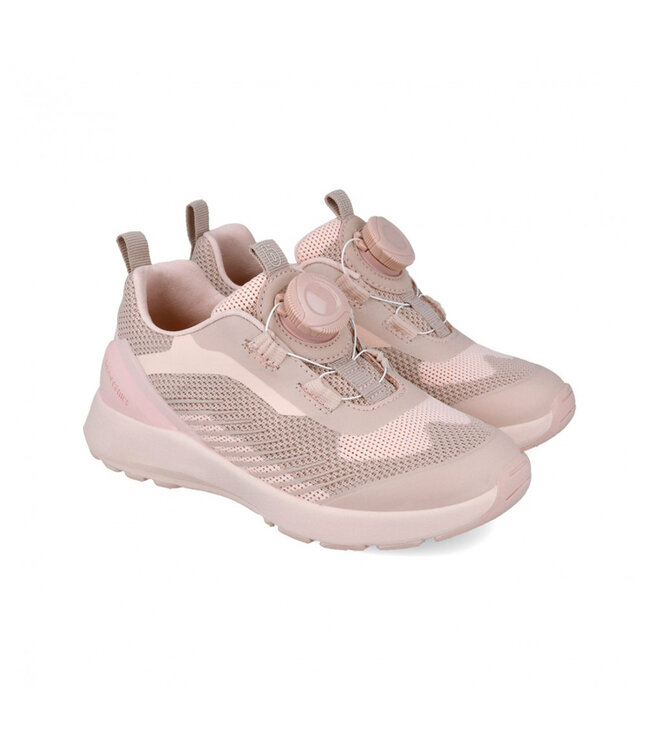 Biomecanics 251276-B032 Rose