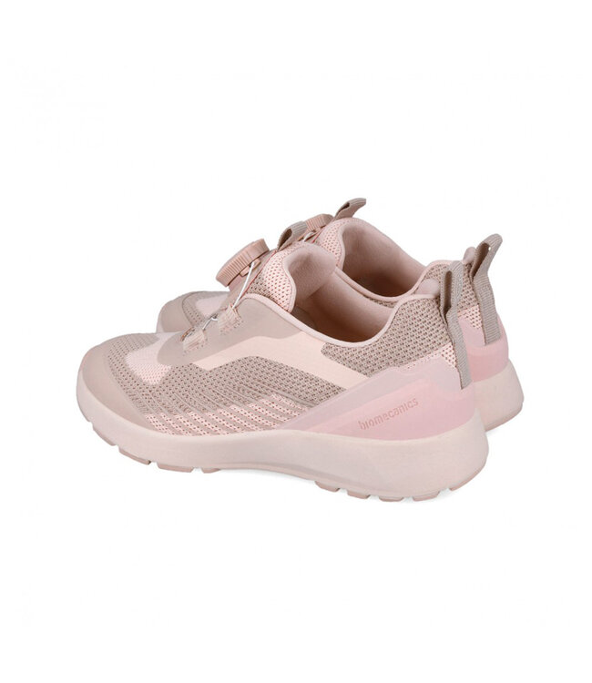 Biomecanics 251276-B032 Rose