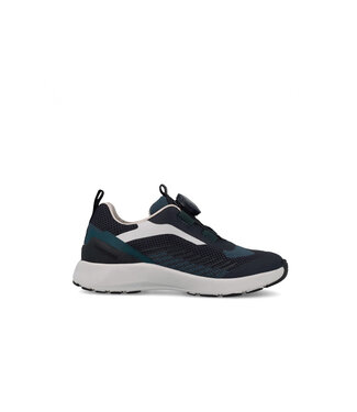 Biomecanics 251276-A089 Marine