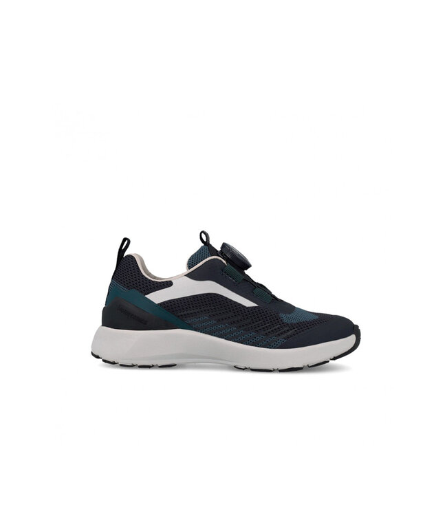 Biomecanics 251276-A089 Marine