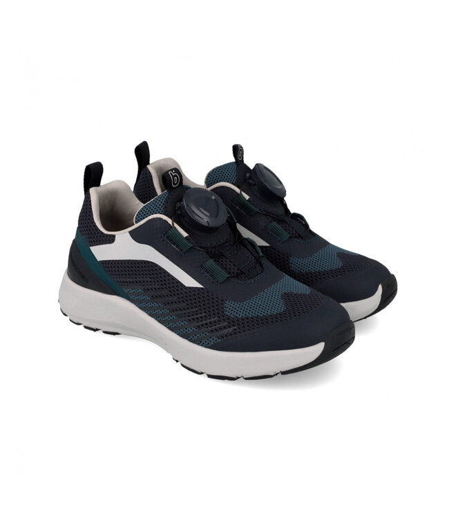 Biomecanics 251276-A089 Navy