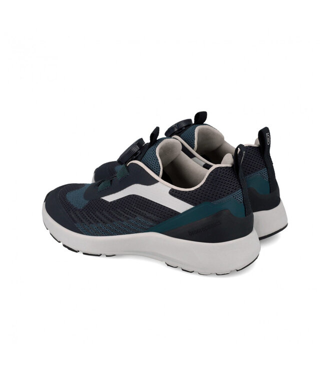 Biomecanics 251276-A089 Navy