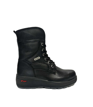Pajar Zoe Black