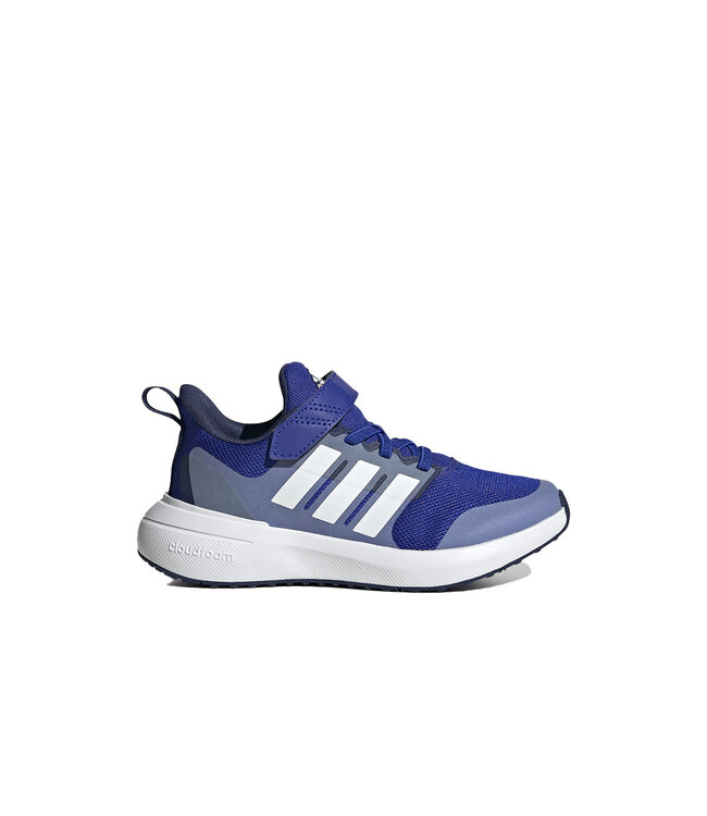 Adidas Kid's - FortaRun 2.0 Blue