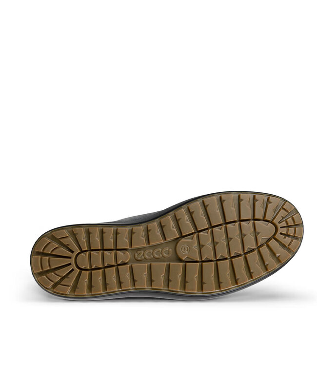 Ecco Hommes -Soft 7 Tred Warm Magnet