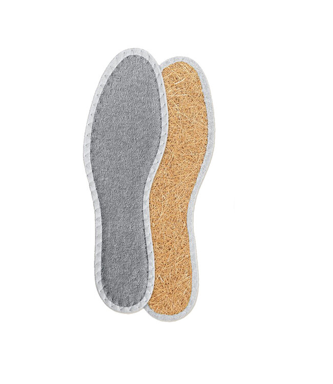 Pedag Deo Fresh   106