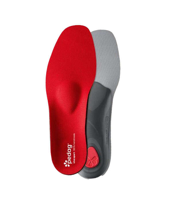 Pedag Viva Sport 181