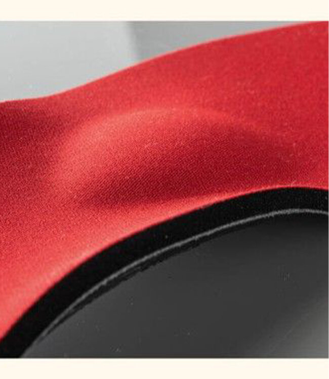 Pedag Viva Sport 181