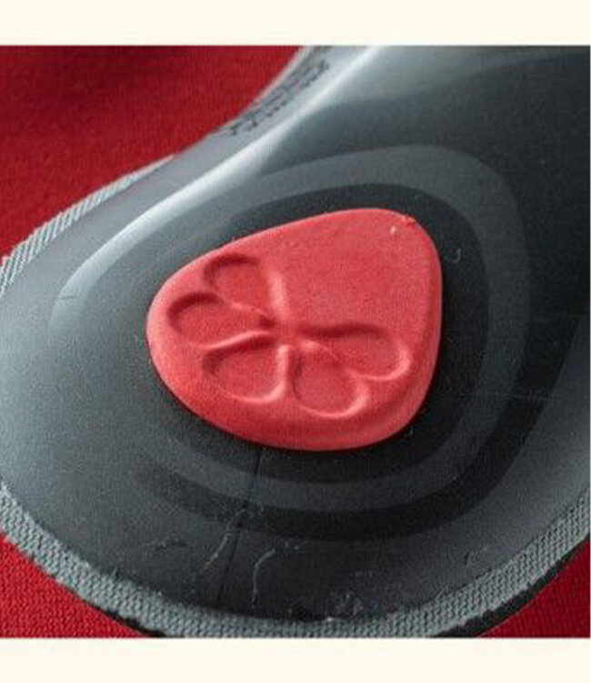 Pedag Viva Sport 181