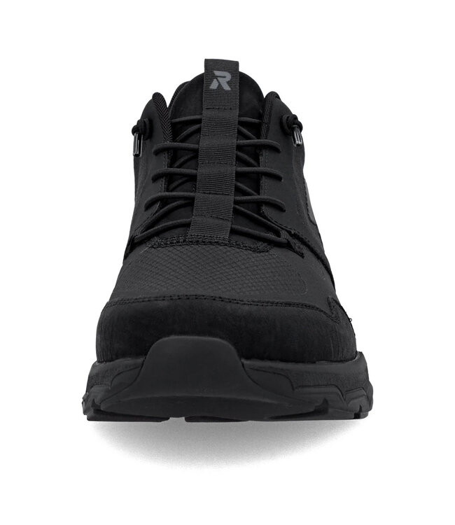 Rieker 09170 Noir