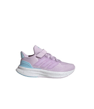 Adidas UltraRun 5 EL  Lavande / Blanc