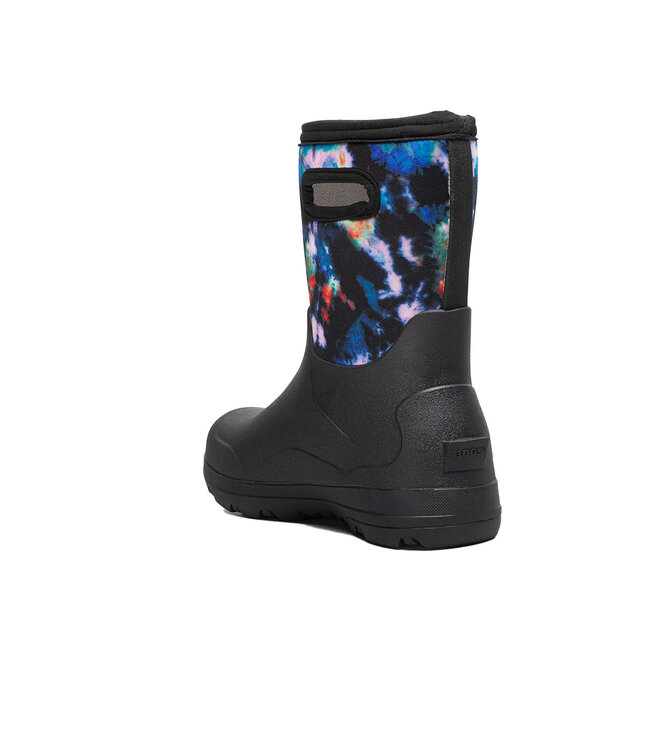 Bogs York Seamless Tie Dye