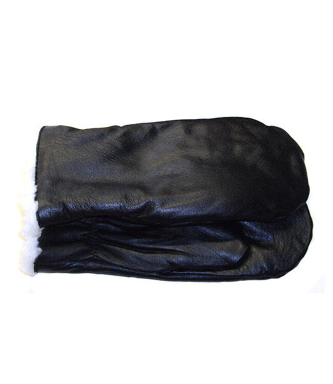 Klondike Sterling 31000 Noir