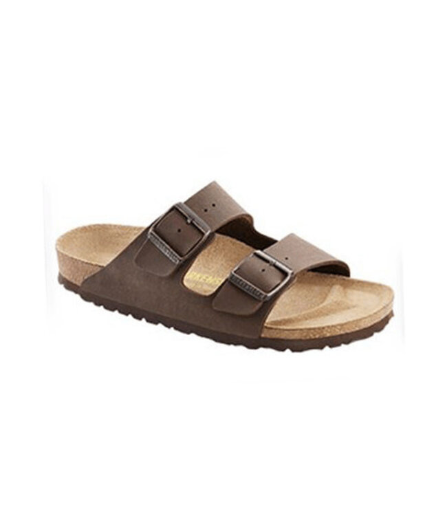 Birkenstock Kid's Arizona Mocha