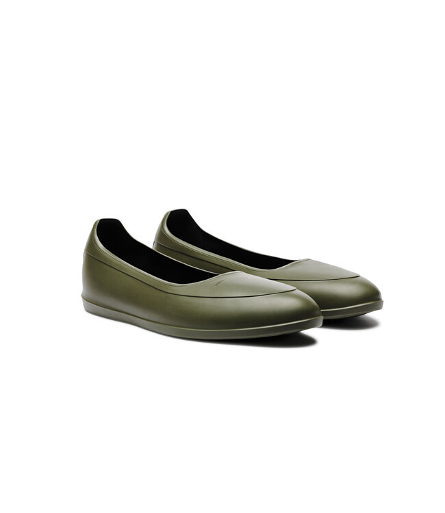 Swims Classics Vert