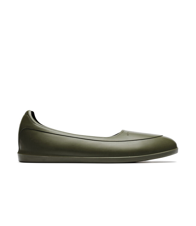 Swims Classics Vert
