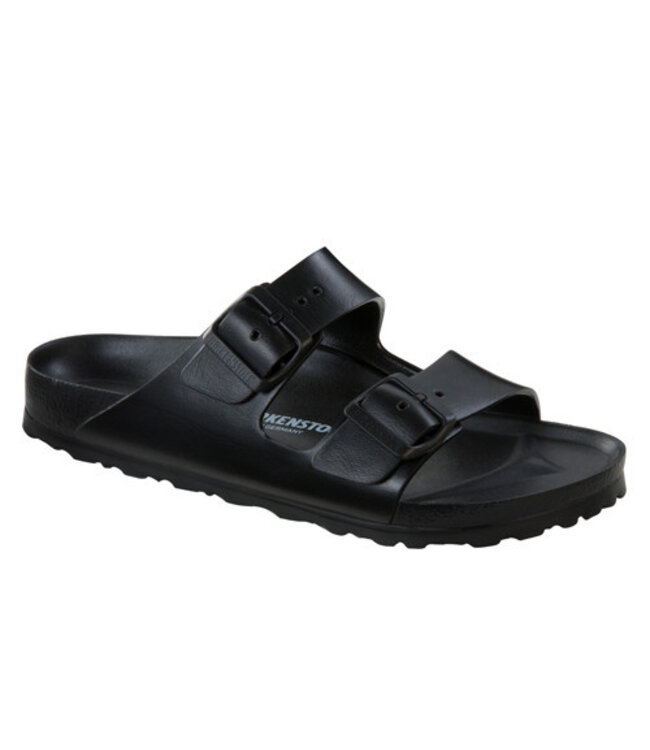 Birkenstock Arizona EVA Black