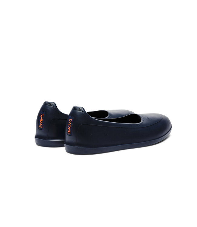 Swims Classics Navy