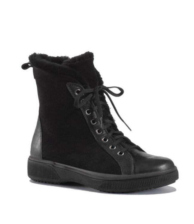 Olang Canada Zaide Nero