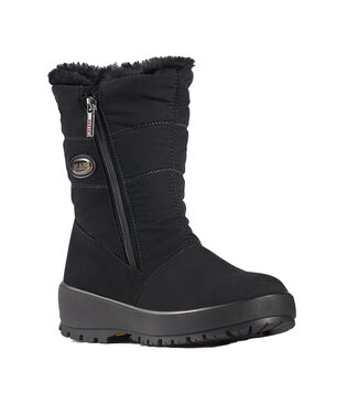 Olang Canada Grace Nero