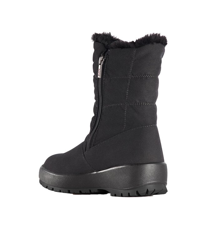 Olang Canada Grace Nero