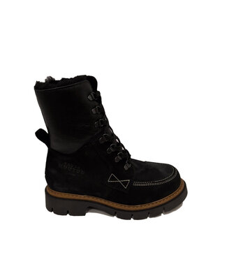 Saute Mouton Sidney Black