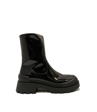 Religious Comfort Park Patrol Black