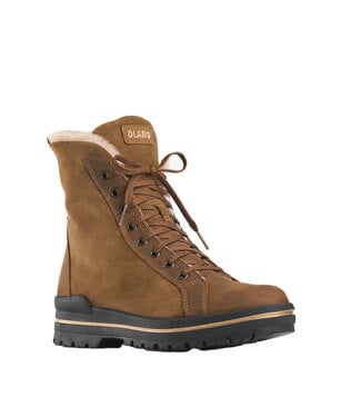 Olang Canada Zaide Cuoio  2.0