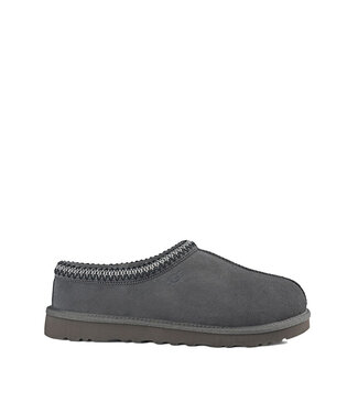 UGG Hommes Tasman II Gris Foncé