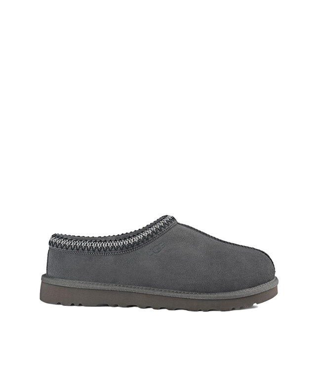 UGG Hommes Tasman II Gris Foncé