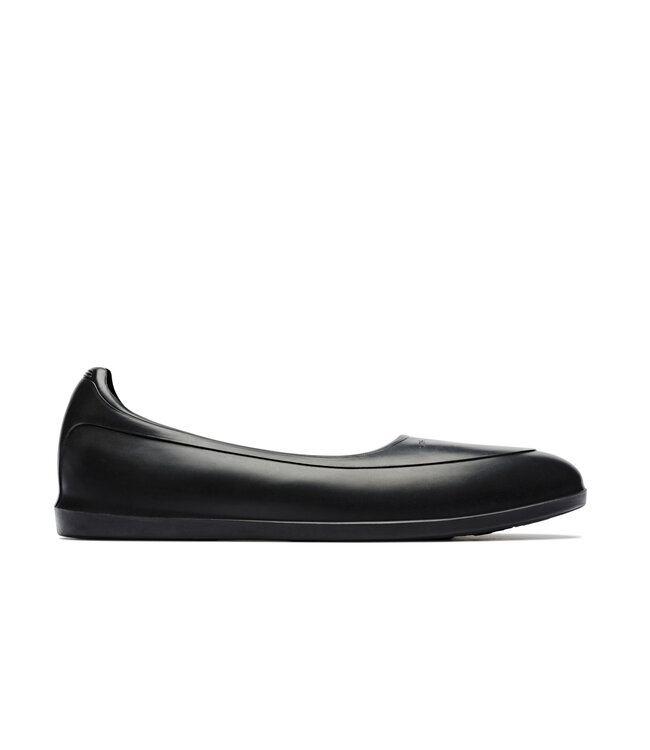 Swims Classics Noir