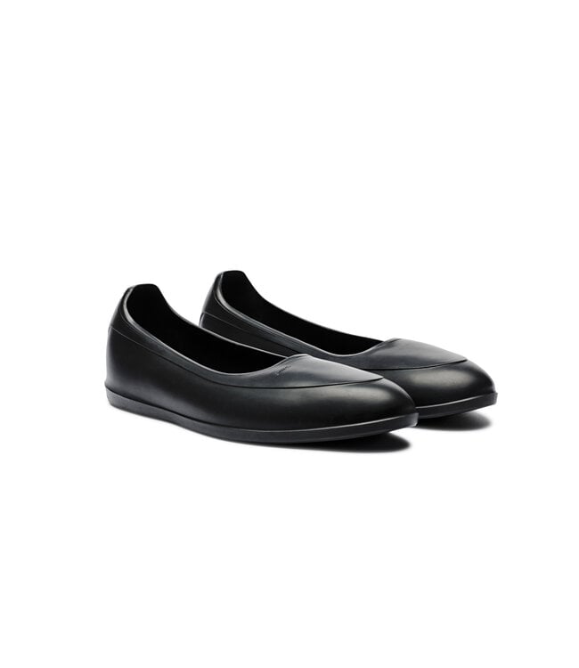 Swims Classics Black