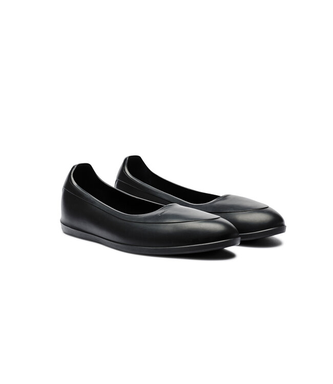 Swims Classics Noir